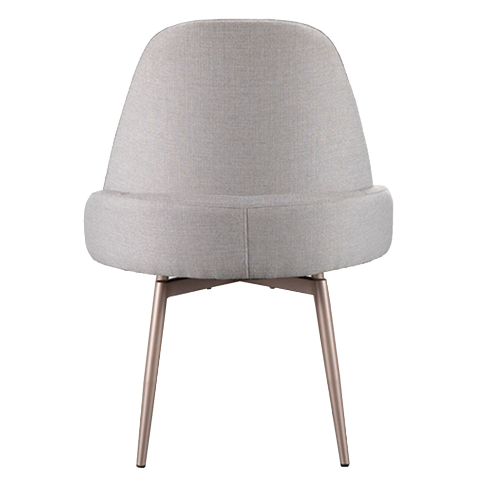 Cadeira Vogue sem braco_Trama Gelo_Champagne -4-.jpg